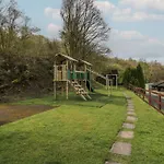 Woof Luxury Family Pod Keswick (Cumbria)