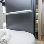 Woof Luxury Family Pod Holiday home