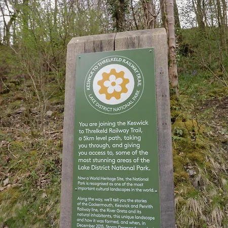 Holiday home Woof Luxury Family Pod