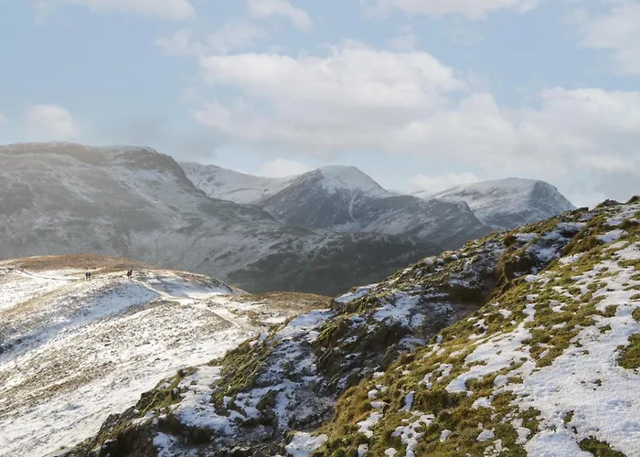 度假居 Woof Luxury Family Pod *