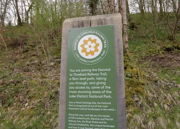 度假居 Woof Luxury Family Pod