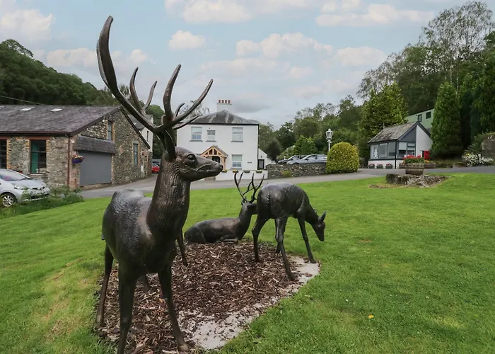 Woof Luxury Family Pod 凯西克