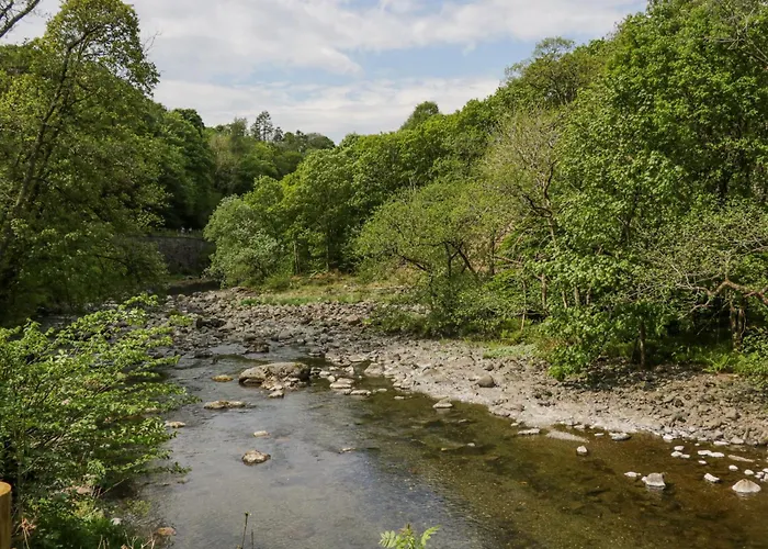 Woof Luxury Family Pod 度假居 *