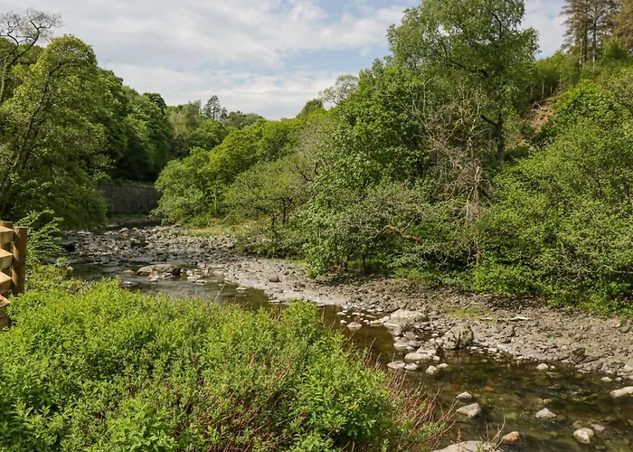 Woof Luxury Family Pod 度假居 *