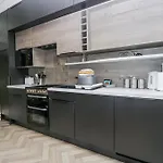 Woof Luxury Family Pod Keswick